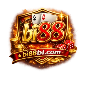 Trò chơi nổ hũ Cuộc Đua Kim Cương tại 88club Nổ Hũ