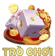 Sản phẩm đa dạng