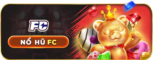 Hình ảnh minh họa các loại Cookie được 88club Nổ Hũ sử dụng