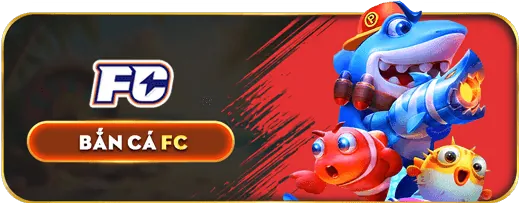 Khuyến mãi 88club Nổ Hũ