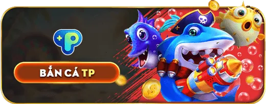 Chiến lược chơi 88club Nổ Hũ