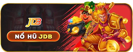 Game Nổ Hũ mới nhất 2026