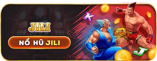 Trò chơi nổ hũ Kim Ngưu May Mắn tại 88club Nổ Hũ