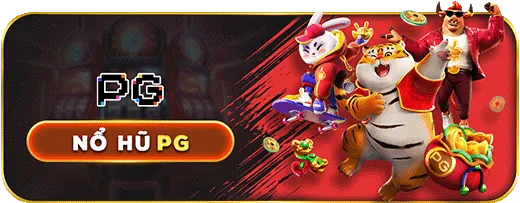 Ưu đãi chào mừng thành viên mới 88club Nổ Hũ