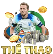 Hình ảnh liên hệ hỗ trợ khách hàng của 88club Nổ Hũ