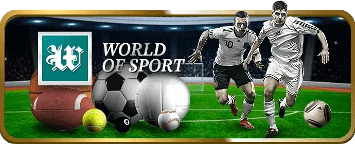 Cá cược E-sports tại 88club Nổ Hũ