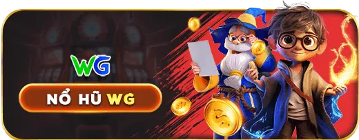 Cơ chế giải thưởng 88club Nổ Hũ