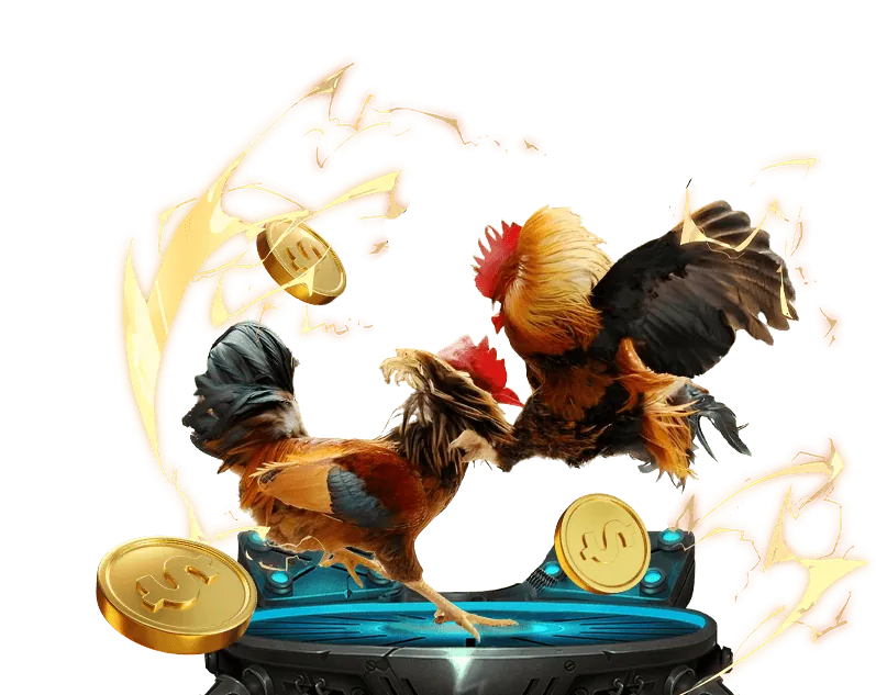 Cập nhật game nổ hũ mới nhất 2026