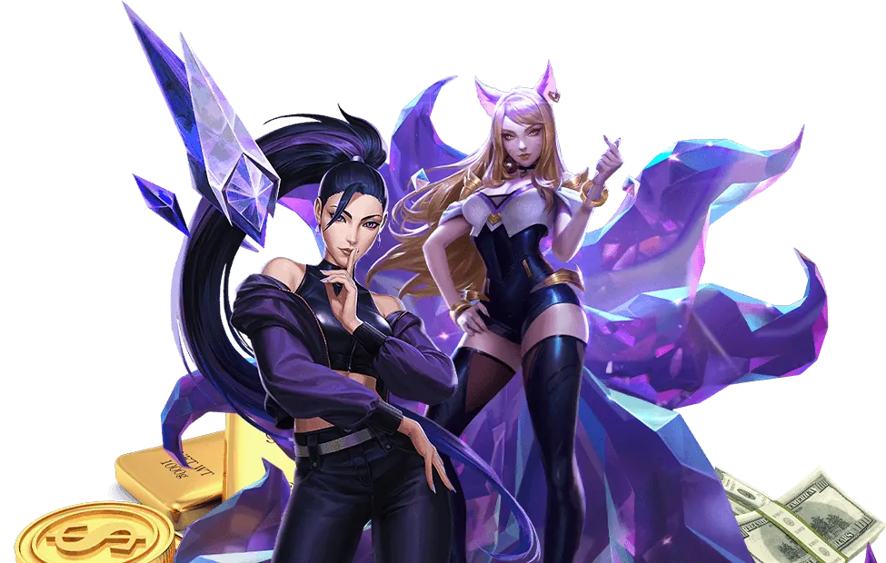 Game Vua Bắn Cá tại 88club Nổ Hũ