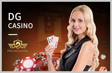 Game Tiên Cá Đại Chiến tại 88club Nổ Hũ