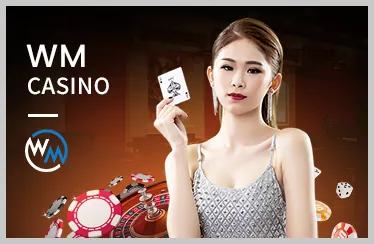 Game Thần Tài Bắn Cá tại 88club Nổ Hũ