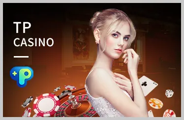 Trò chơi nổ hũ Thần Tài Đại Phát tại 88club Nổ Hũ