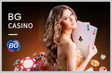 Trò chơi nổ hũ Phú Quý Cát Tường tại 88club Nổ Hũ