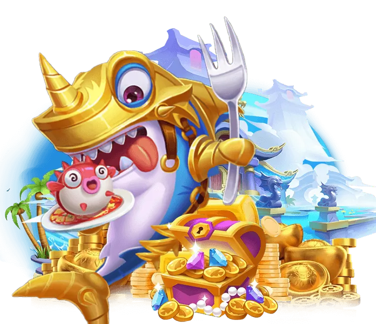 Poker tại 88club Nổ Hũ
