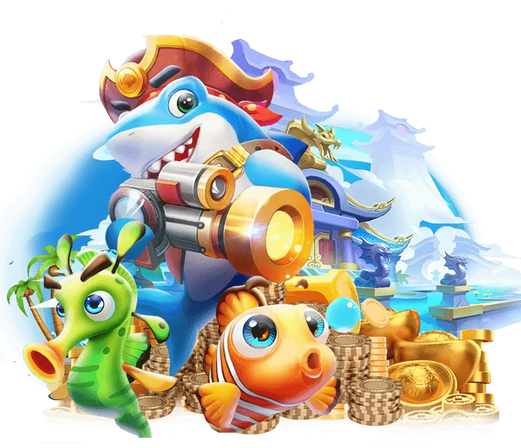 Sic Bo và Dragon Tiger tại 88club Nổ Hũ