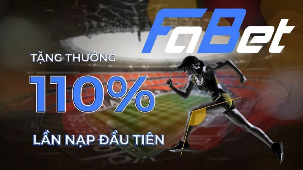 Hỗ trợ khách hàng 88club và cộng đồng người chơi