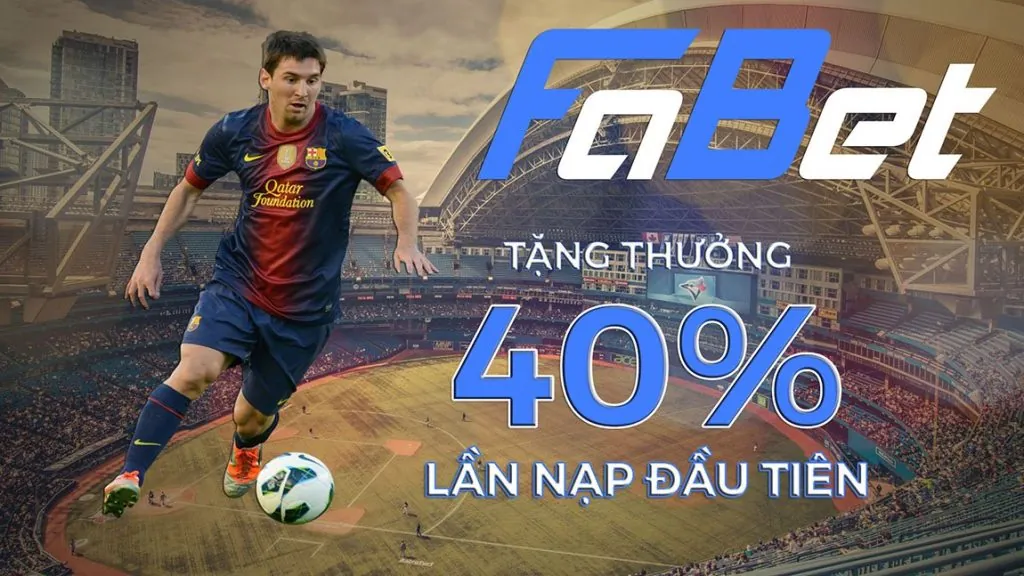 Minh họa các bước nhận và sử dụng khuyến mãi tại 88club Nổ Hũ