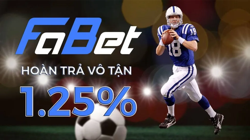 Casino trực tuyến sống động trên 88club nổ hũ