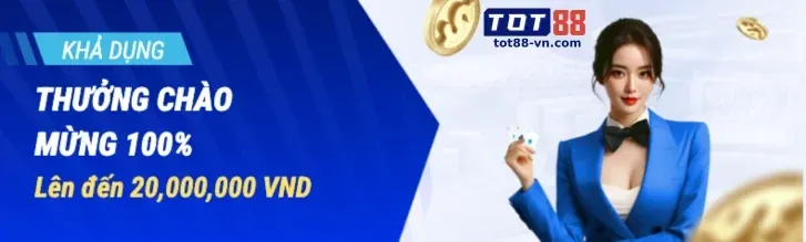 Chuyển khoản Ngân hàng an toàn