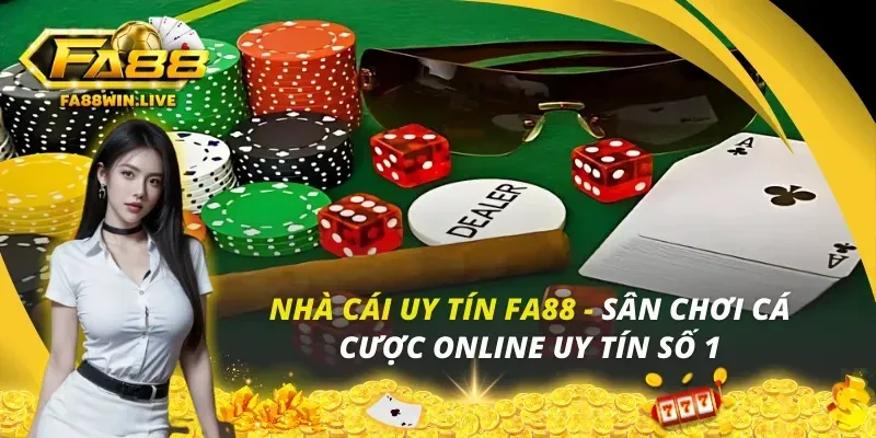 Mẹo Chơi Baccarat Trực Tuyến 88club