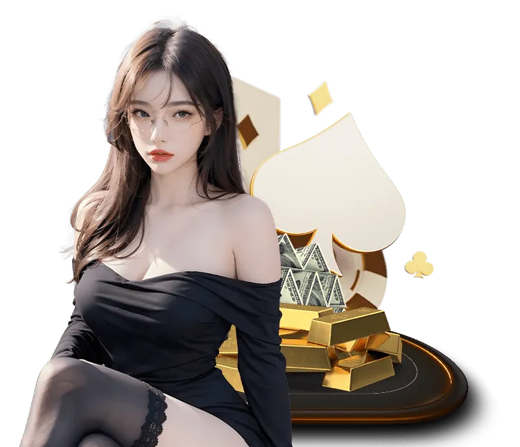 Game nổ hũ và slots đỉnh cao trên 88club nổ hũ