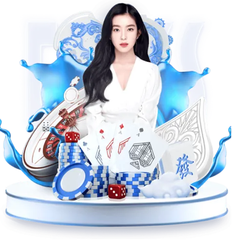 Trò chơi nổ hũ Kho Báu Đại Dương tại 88club Nổ Hũ