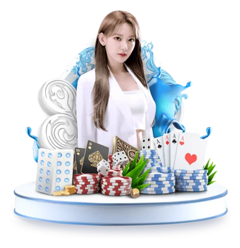 Giao diện nền tảng 88club Nổ Hũ thân thiện và an toàn