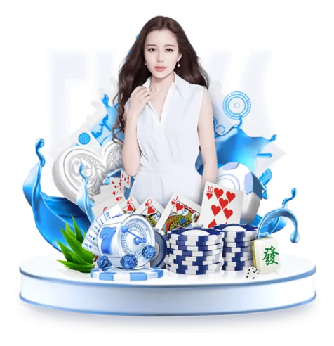 Các chương trình khuyến mãi hấp dẫn tại 88club Nổ Hũ
