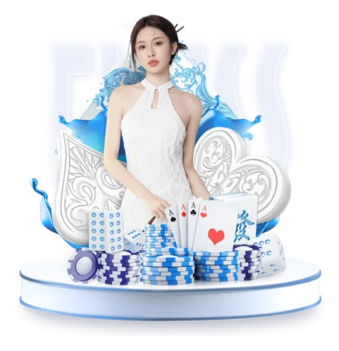 Hướng dẫn đăng ký và nạp tiền tại 88club Nổ Hũ