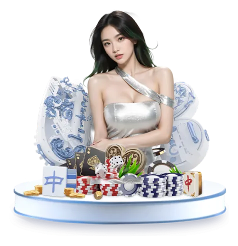 Đá gà cựa sắt 88club Nổ Hũ