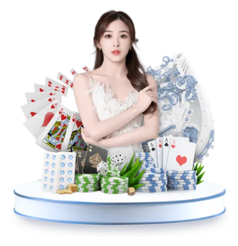 Đội ngũ hỗ trợ chuyên nghiệp 88club nổ hũ